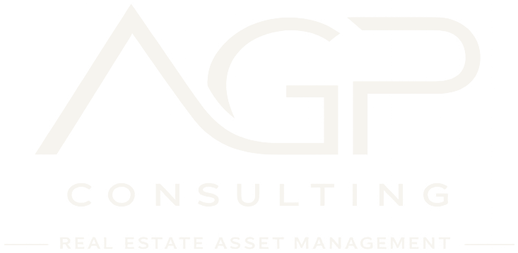 AGP Consulting — Real Estate Asset Management